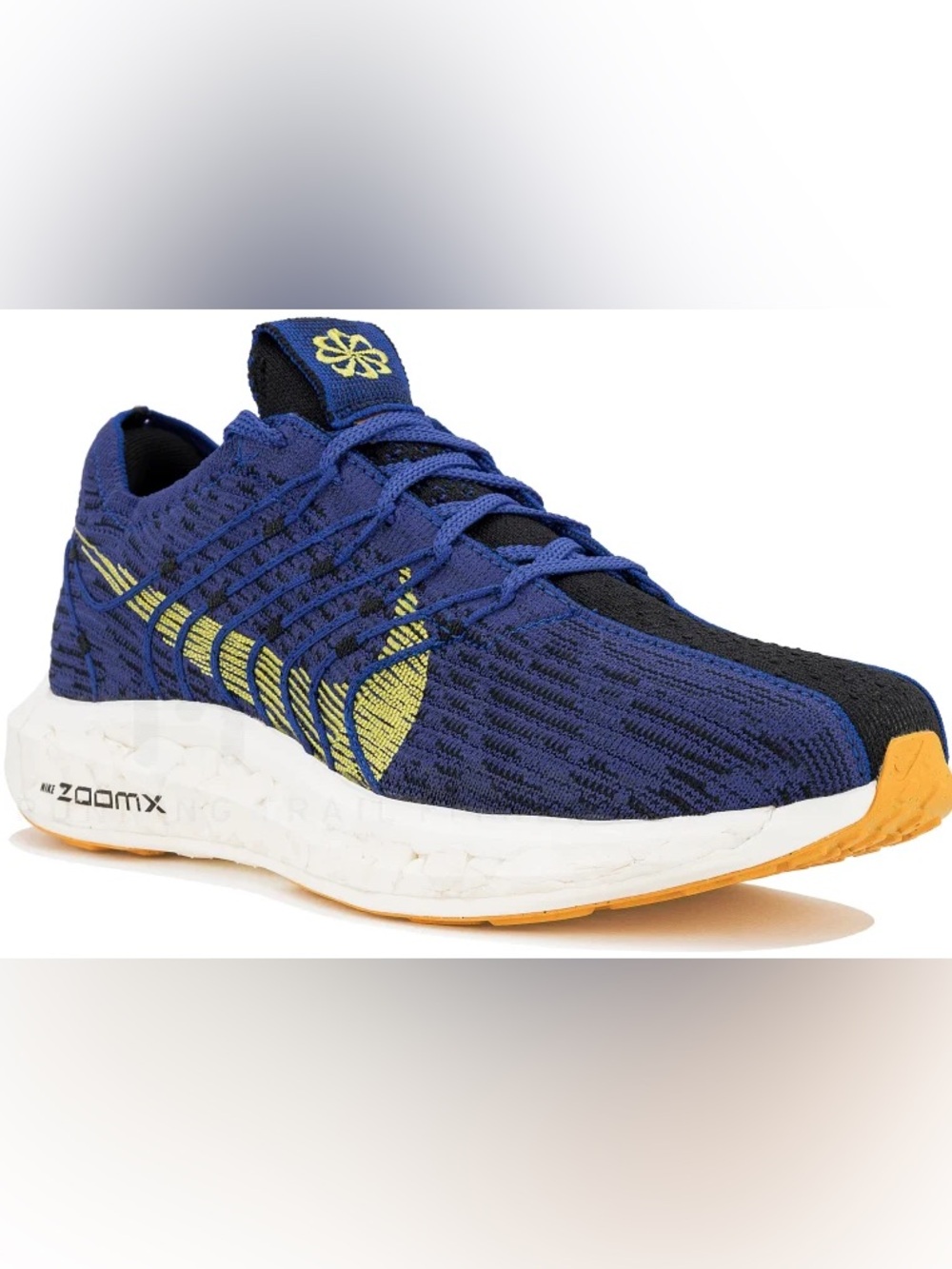 Nike Zoom Pegasus Turbo Next Nature